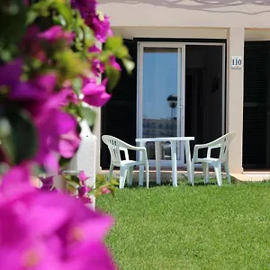Appartamento Saura, Cala'N Blanes (Menorca)