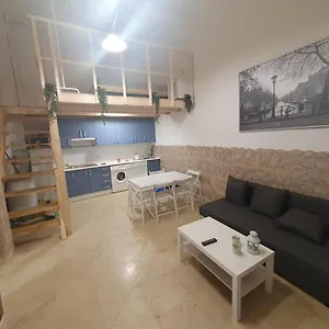 check availability