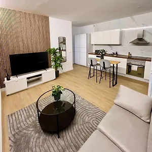 https://casa-centrica-a-estrenar.tenerifehoteles.net