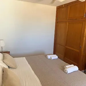 Appartamento Mar I Vent Puerto De La Savina Formentera, La Savina (Formentera)