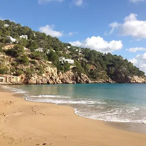 Appartamento Miguel, Cala De San Vicente (Ibiza)